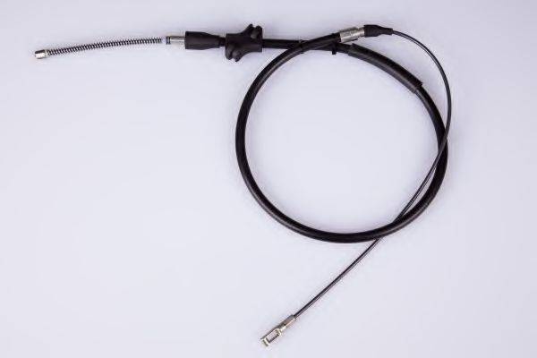 HELLA 8AS 355 668-661