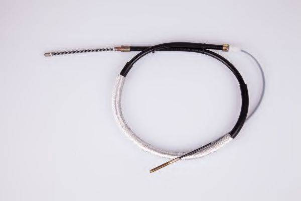 HELLA 8AS 355 669-381