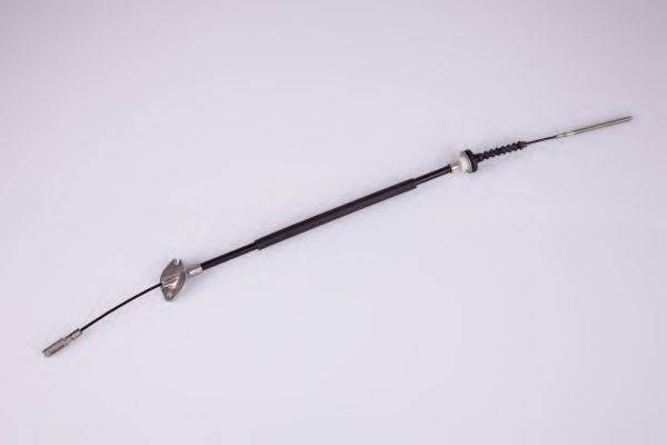 HELLA 8AK 355 700-281