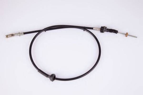 HELLA 8AK 355 701-331