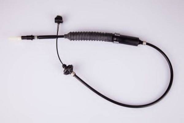 HELLA 8AK 355 701-711