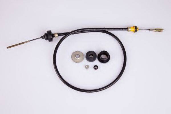 HELLA 8AK 355 701-871