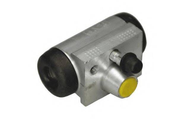 TRUSTING CF256 Колісний гальмівний циліндр