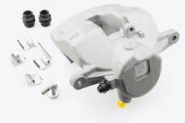 HELLA 8AC 355 393-641