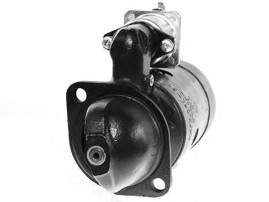LUCAS ELECTRICAL LRS01042