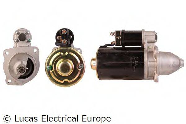 VALEO 11325 Основна фара