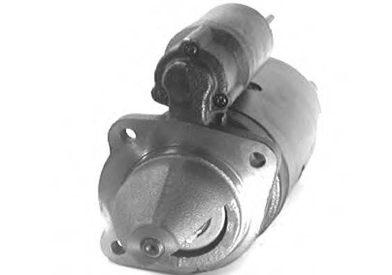 LUCAS ELECTRICAL LRS02048