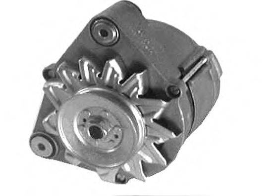 LUCAS ELECTRICAL LRA01002