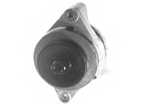 VALEO 1132 Генератор