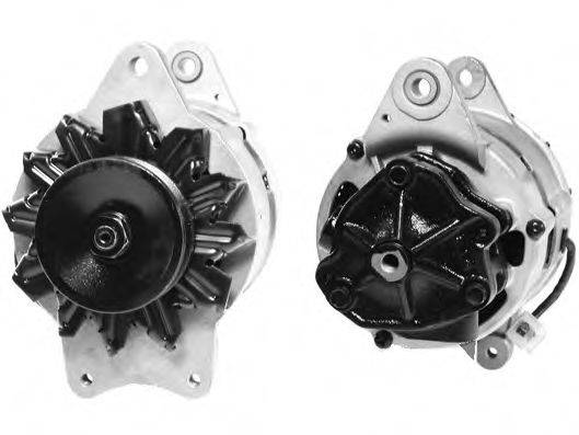 LUCAS ELECTRICAL LRA01033