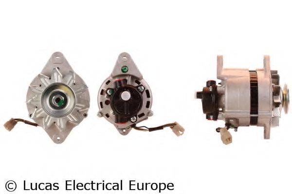 LUCAS ELECTRICAL LRA01062