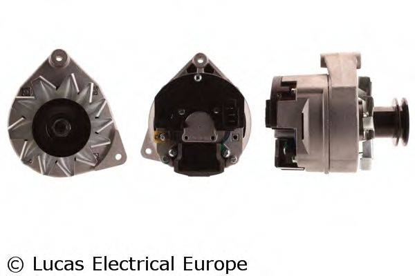 LUCAS ELECTRICAL LRA00894