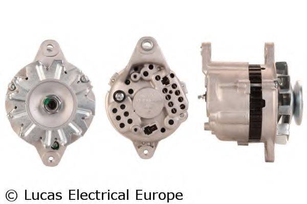 LUCAS ELECTRICAL LRA00685