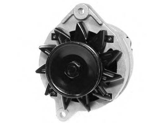 VALEO 432980 Генератор