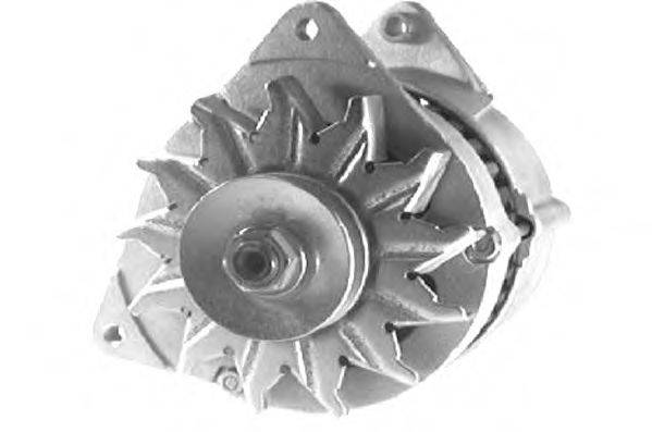 LUCAS ELECTRICAL LRA02789