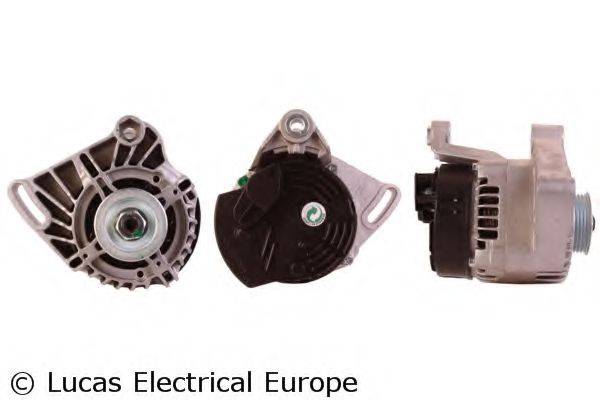 LUCAS ELECTRICAL LRA01885