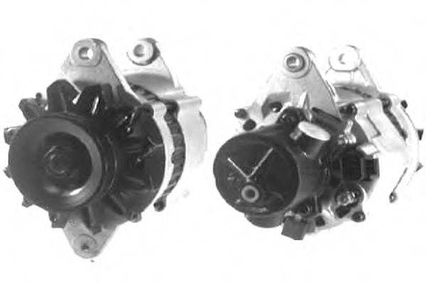 LUCAS ELECTRICAL LRA01906