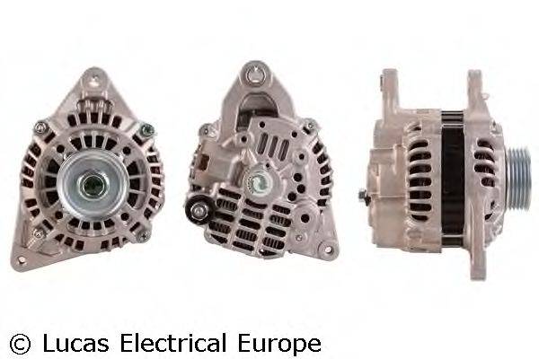 LUCAS ELECTRICAL LRA01908