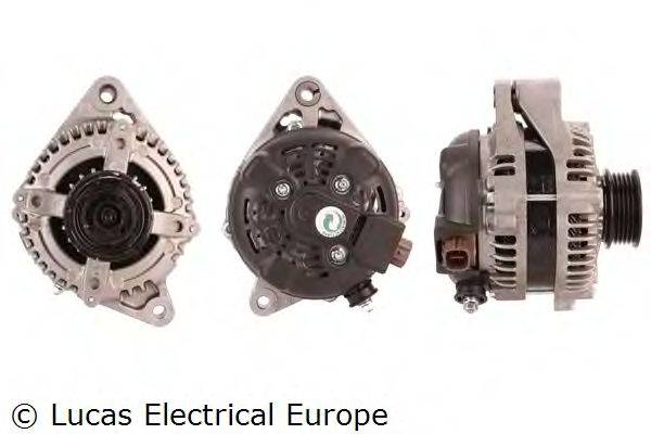 LUCAS ELECTRICAL LRA02298