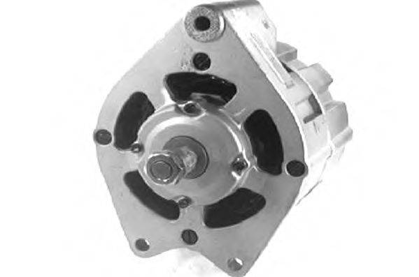 VALEO 436441 Генератор