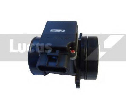 LUCAS ELECTRICAL FDM626