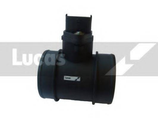 LUCAS ELECTRICAL FDM647
