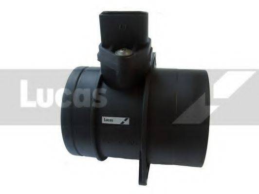 VAG 071 906 461A Витратомір повітря