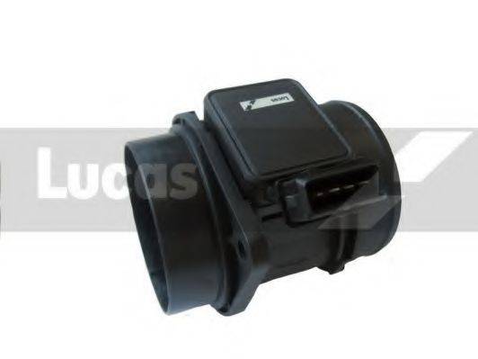 LUCAS ELECTRICAL FDM754