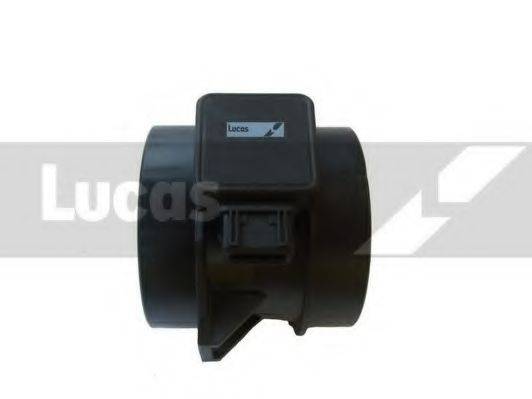 LUCAS ELECTRICAL FDM867