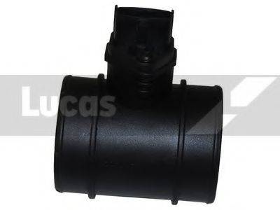 LUCAS ELECTRICAL FDM824