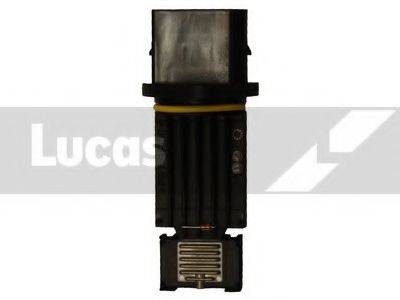 FUELPARTS MAFS223-M Витратомір повітря