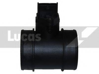 LUCAS ELECTRICAL FDM916