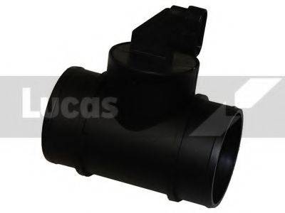 LUCAS ELECTRICAL FDM977
