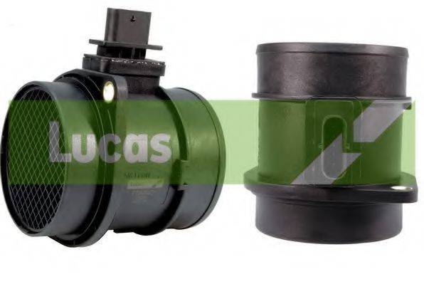 LUCAS ELECTRICAL FDM922