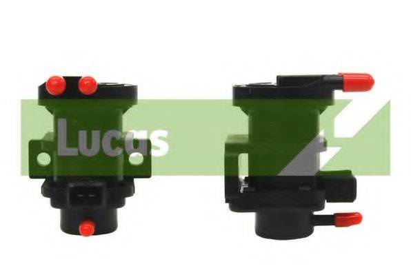 LUCAS ELECTRICAL FDR149