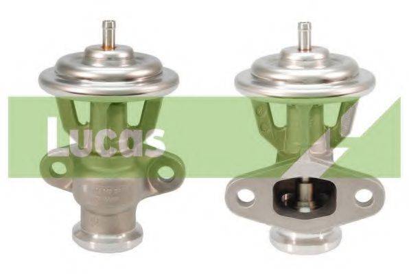 LUCAS ELECTRICAL FDR182