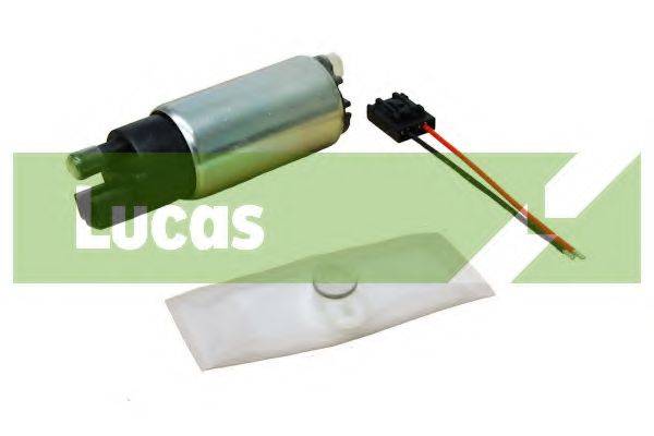LUCAS ELECTRICAL FDB1179