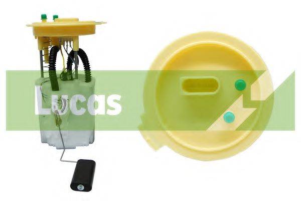 VAG 1J0 919 050G Елемент системи живлення
