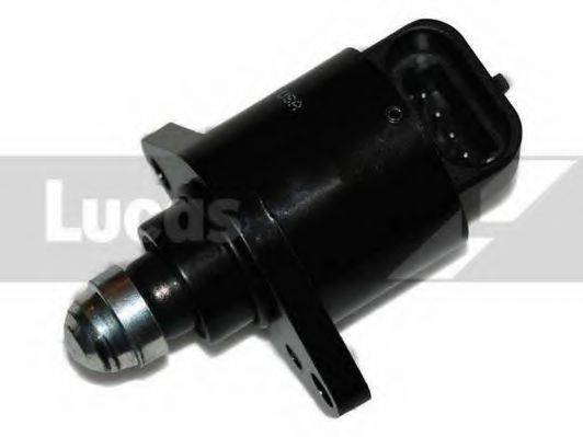 LUCAS ELECTRICAL FDB1004