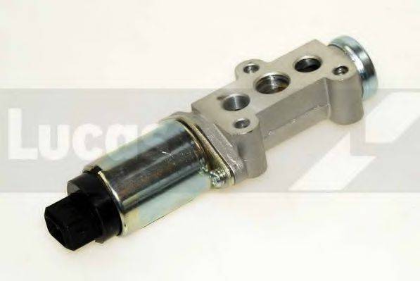 LUCAS ELECTRICAL FDB983