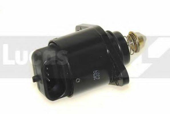 LUCAS ELECTRICAL FDB989