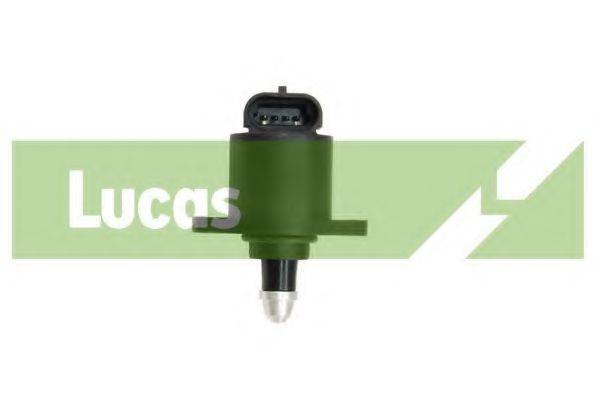 LUCAS ELECTRICAL FDB852