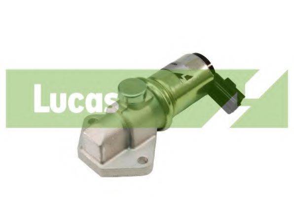 FORD 6465115 Поворотна заслінка, підведення повітря