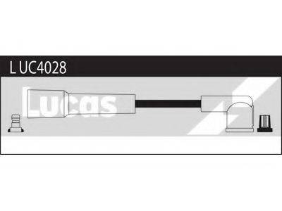 LUCAS ELECTRICAL LUC4028