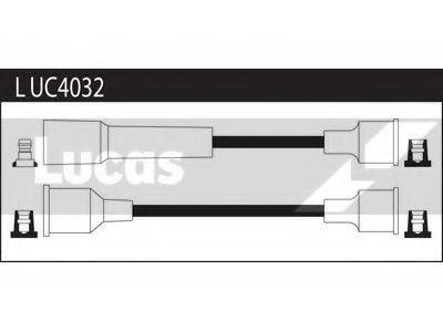 LUCAS ELECTRICAL LUC4032