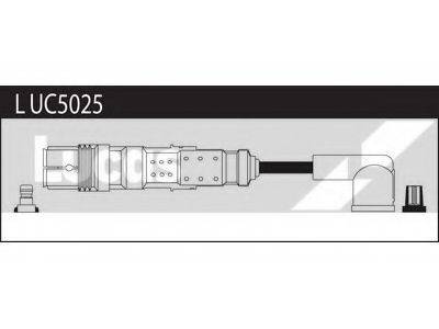 LUCAS ELECTRICAL LUC5025