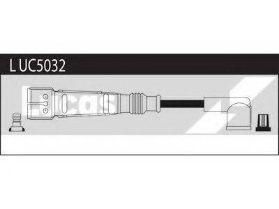 LUCAS ELECTRICAL LUC5032