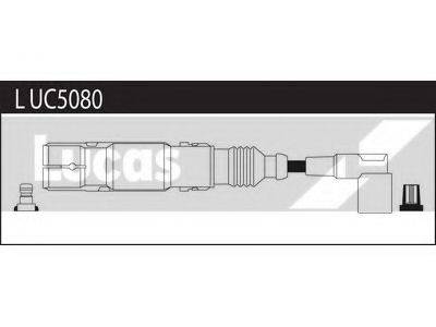 LUCAS ELECTRICAL LUC5080