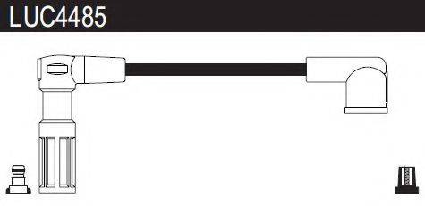LUCAS ELECTRICAL LUC4485