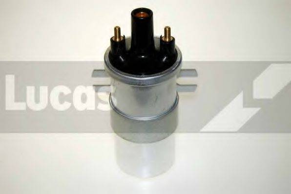 STANDARD 11150 Котушка запалювання